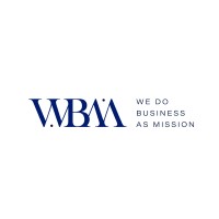 WBM | Nós Fazemos Negócios como Missão logo - Similar company to Jf&Co