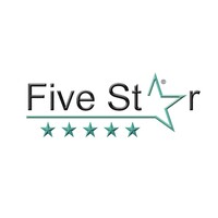 Five Star Destination Services