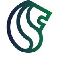 Securecor logo - Similar company to Fix Crm