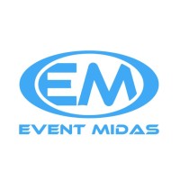 Event Midas