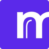 Milango.io logo - Similar company to Milango