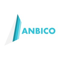Anbico logo - Similar company to Espero Detech