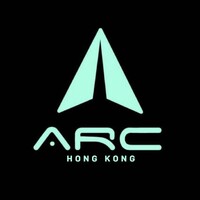 ARC Hong Kong logo - Similar company to Kiparh School