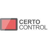 Certocontrol