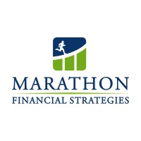 Marathon Financial Strategies logo - Similar company to Ajc Top Workplaces