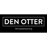 Den Otter Klimaatbeheersing