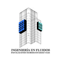 Ingeniería en Fluidos logo - Similar company to Proyectos Tae