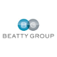Beatty Group