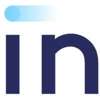innodock logo - Similar company to Weform Consulting