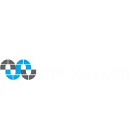 Opexstack Technology Consulting Private Limited logo - Similar company to Nexus-Learning.Com