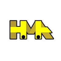 HMA Letreiros Luminosos logo - Similar company to Vc Concept