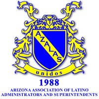 AZALAS logo - Similar company to Hamiltonbuhl