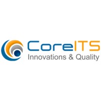 COREITS LLC logo - Similar company to Qualcom Pvt Ltd.