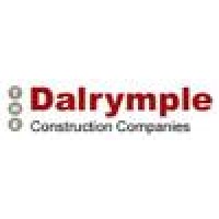 Dalrymple Construction logo - Similar company to Dalrymple Construction Ltd