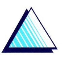 DELTASEC, S.L. logo - Similar company to Técnicas Del Grabado S.A.