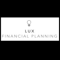 Lux Financial Planning logo - Similar company to Abacus Wealth Solutions