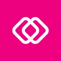 Klipboard logo - Similar company to Insphire Software