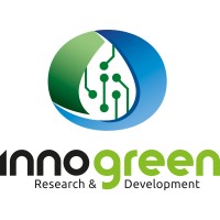INNOGREEN SRL logo - Similar company to Acel Spa