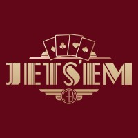 Jetsem - Bde Em Normandie Caen