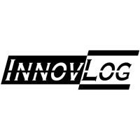 Innovlog logo - Similar company to Tutor & Co.
