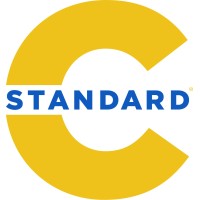 StandardC logo - Similar company to Pbc Conference