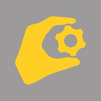 Changeworks