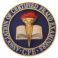 ACFE Auckland Chapter logo - Similar company to Acfe Hong Kong Chapter