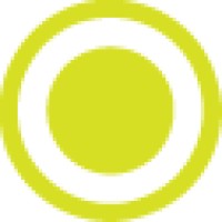 TouchDMIS logo - Similar company to Applied Automation Technologies