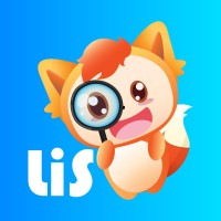 LiS - Life Info Search