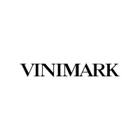 VINIMARK logo - Similar company to The Really Great Brand Company