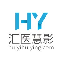 Huiying Medical Technology Co.,Ltd. logo - Similar company to Devs.Bot