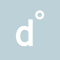 Dagsmejan logo - Similar company to Lamarel