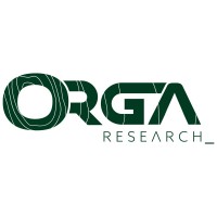 Orga Research