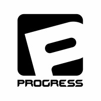 Progress Sportswear s.r.o. logo - Similar company to Banana Blue Srl