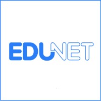 EduNet logo - Similar company to Gov-Pay