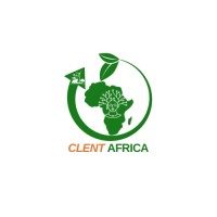 CLENT Africa logo - Similar company to Broaden Defined