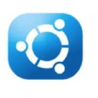 ITGroup ApS logo - Similar company to Epson Danmark