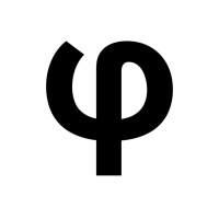 Phi Networks Group logo - Similar company to Nyquistai