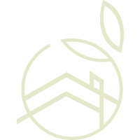Baltic Select logo - Similar company to Inside Szen