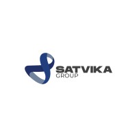 Satvika Group logo - Similar company to Promotionia