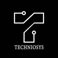 Techniosys logo - Similar company to Arthlex Research Pvt. Ltd.