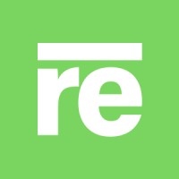 RePlan logo - Similar company to Replan Llc