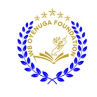 Winifred Bolanle Oyenuga Foundation (WBOF) logo - Similar company to Cixcent Technologies Private Limited