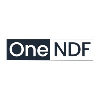 OneNDF logo - Similar company to Planman Consulting Group