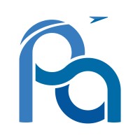 Professionals.aero logo - Similar company to Att Management