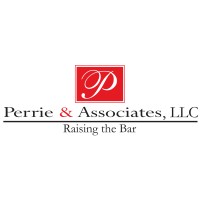 Perrie & Associates, LLC logo - Similar company to Perrie & Associates Llc