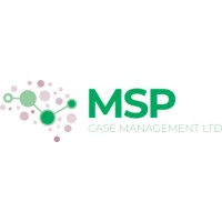 Msp Case Management Ltd