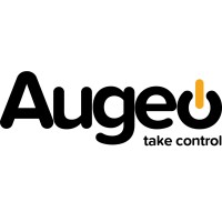 Augeo Software logo - Similar company to Datanexions