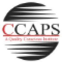 Ccaps