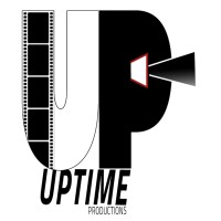 Uptime Productions LLC logo - Similar company to Downtime Tv